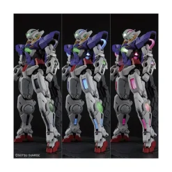 PG 1/60 GUNDAM EXIA LIGHTNING MODEL