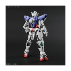 PG 1/60 GUNDAM EXIA LIGHTNING MODEL