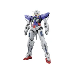 PG 1/60 GUNDAM EXIA LIGHTNING MODEL