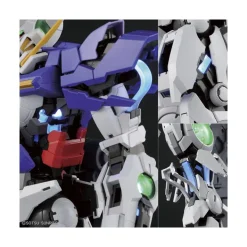 PG 1/60 GUNDAM EXIA LIGHTNING MODEL