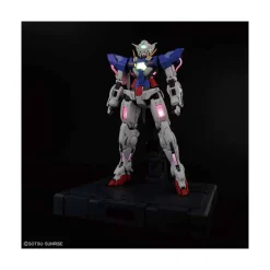 PG 1/60 GUNDAM EXIA LIGHTNING MODEL
