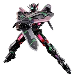 PG 1/60 GUNDAM EXIA REPAIR (CYBERISED COLOR VER.)