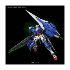 PG 1/60 00 GUNDAM SEVEN SWORD/G