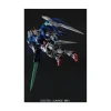 PG 1/60 00 RAISER