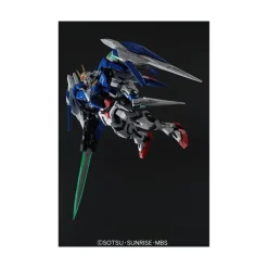 PG 1/60 00 RAISER