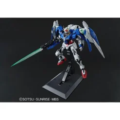 PG 1/60 00 RAISER