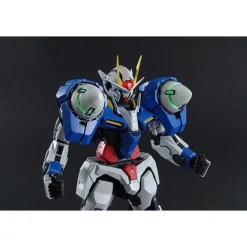 PG 1/60 00 RAISER