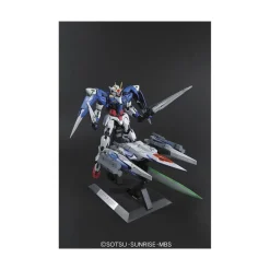PG 1/60 00 RAISER