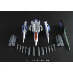 PG 1/60 00 RAISER