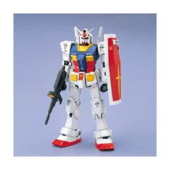 PG 1/60 RX-78-2 GUNDAM
