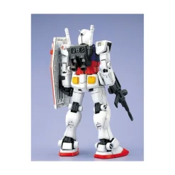 PG 1/60 RX-78-2 GUNDAM