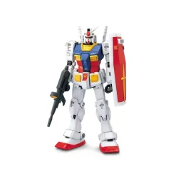 PG 1/60 RX-78-2 GUNDAM