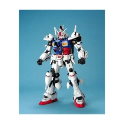 PG 1/60 RX-78 GUNDAM GP-01/FB