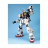 PG 1/60 RX-178 GUNDAM MKII AEUG WHITE