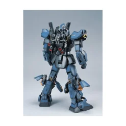 PG 1/60 RX178 GUNDAM MKII TITANS BLACK