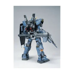 PG 1/60 RX178 GUNDAM MKII TITANS BLACK