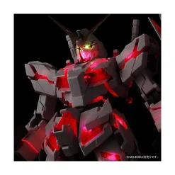 PG 1/60 RX-0 UNICORN GUNDAM LED UNIT