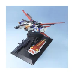 PG 1/60 SKYGRASPER