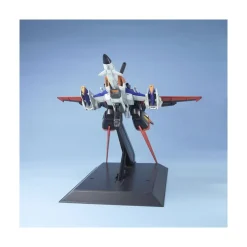 PG 1/60 SKYGRASPER