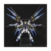 PG 1/60 STRIKE FREEDOM GUNDAM