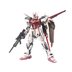PG 1/60 STRIKE ROUGE & SKY GRASPER