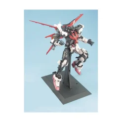 PG 1/60 STRIKE ROUGE & SKY GRASPER