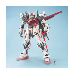 PG 1/60 STRIKE ROUGE & SKY GRASPER