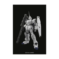 PG 1/60 UNICORN GUNDAM