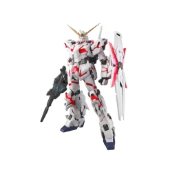 PG 1/60 UNICORN GUNDAM