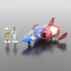 PG UNLEASHED RX-78-2 GUNDAM