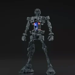 PG UNLEASHED RX-78-2 GUNDAM