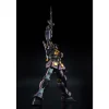 PG UNLEASHED 1/60 RX-78-2 GUNDAM [POLARIZED LIGHT LAYERED VER.]