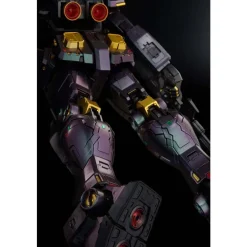 PG UNLEASHED 1/60 RX-78-2 GUNDAM [POLARIZED LIGHT LAYERED VER.]