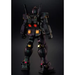 PG UNLEASHED 1/60 RX-78-2 GUNDAM [POLARIZED LIGHT LAYERED VER.]