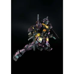 PG UNLEASHED 1/60 RX-78-2 GUNDAM [POLARIZED LIGHT LAYERED VER.]