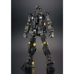 PG UNLEASHED 1/60 RX-78-2 GUNDAM [POLARIZED LIGHT LAYERED VER.]