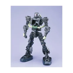 PG 1/60 ZAKU II