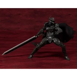 PLAMATEA Berserk Maquette Guts: Berserker Armor Ver.