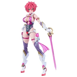PLAMATEA CUTIE HONEY NOVA CUTIE HONEY