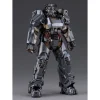 PLAMATEA FALLOUT T-60 POWER ARMOR