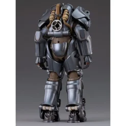 PLAMATEA FALLOUT T-60 POWER ARMOR