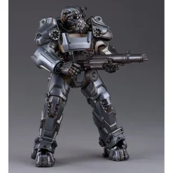 PLAMATEA FALLOUT T-60 POWER ARMOR