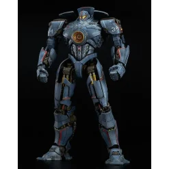PLAMAX : PACIFIC RIM 1/350 JG-02 GIPSY DANGER