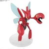 POKEMON COLLECTION No.55 CIZAYOX
