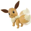 POKEMON COLLECTION No.42 EVOLI (EEVEE)