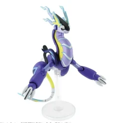 POKEMON COLLECTION No.59 MIRAIDON