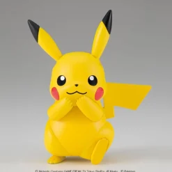 POKEMON COLLECTION No.41 PIKACHU