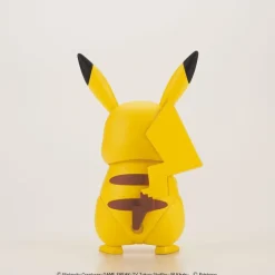 POKEMON COLLECTION No.41 PIKACHU