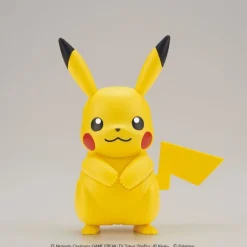 POKEMON COLLECTION No.41 PIKACHU