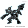 POKEMON COLLECTION N°14 ZEKROM